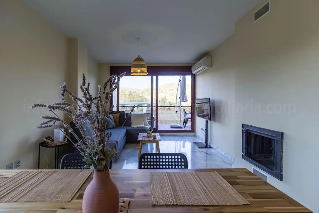 Precioso Apartamento En Ressort Estepona