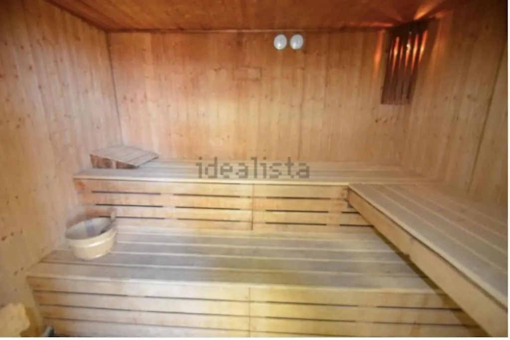 Precioso Apartamento En Ressort Estepona 0*,