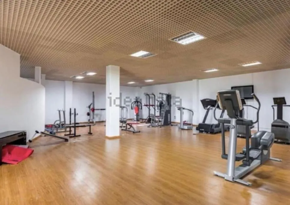 Precioso Apartamento En Ressort Estepona Apartment