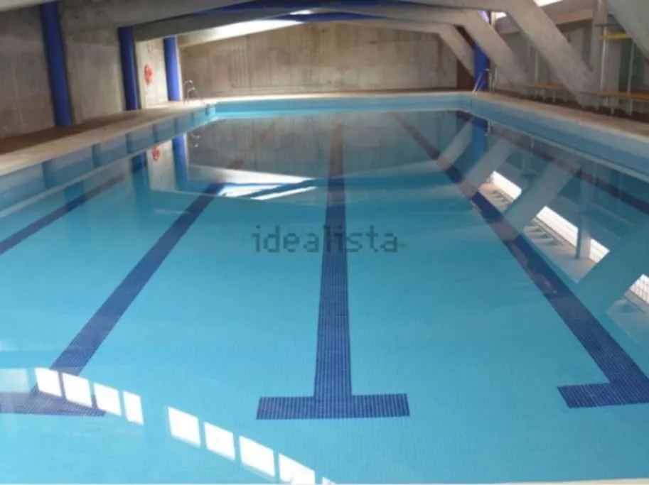 Precioso Apartamento En Ressort Estepona